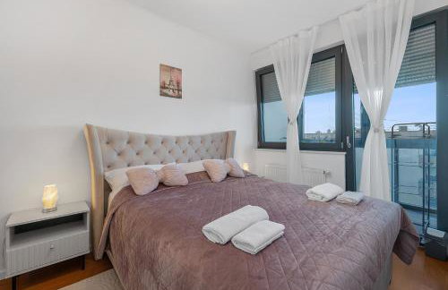 Gallery Oasis Apartment - Foto 7