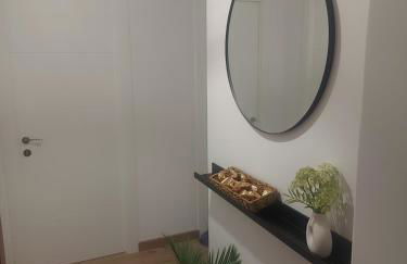 Premium Luz - Foto 10