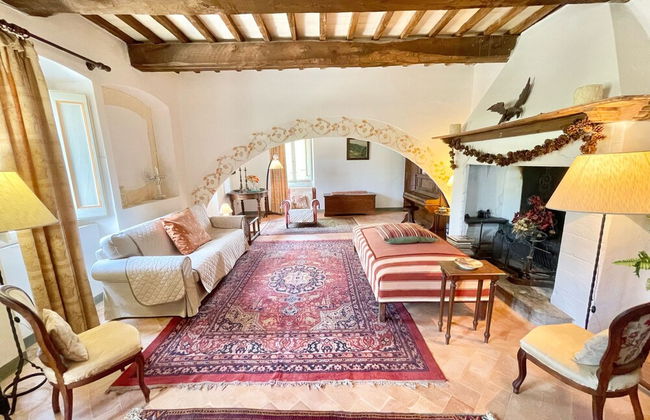 Exclusive Pool - Wondrous Views - Biological Gardens - Pool House - 12 Guests - Photo 50