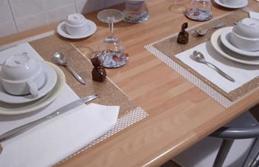 LA MAGNOLIA 2.0 - Foto 12