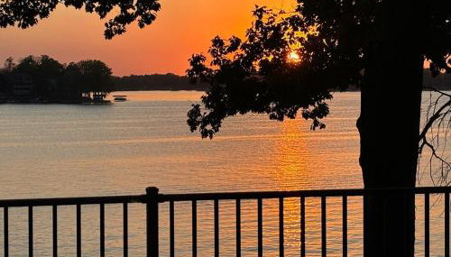 The Old Stone Cottage at Tippy - Foto 3