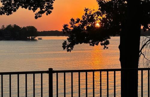 The Old Stone Cottage at Tippy - Foto 3