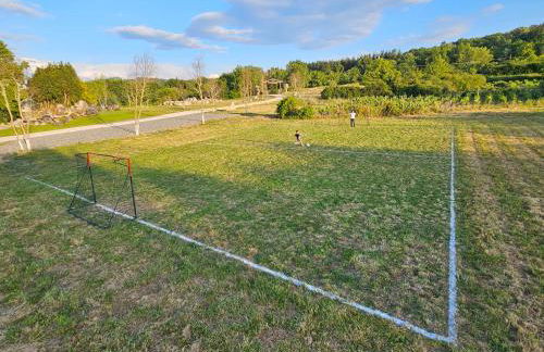 Casa dos arcos - Foto 9