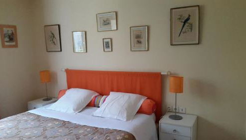 Gîte du Plessis - Photo 2