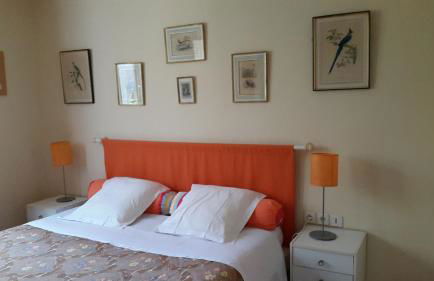 Gîte du Plessis - Photo 2