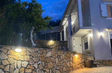 Olea House 2' walk from the sea - Foto 37