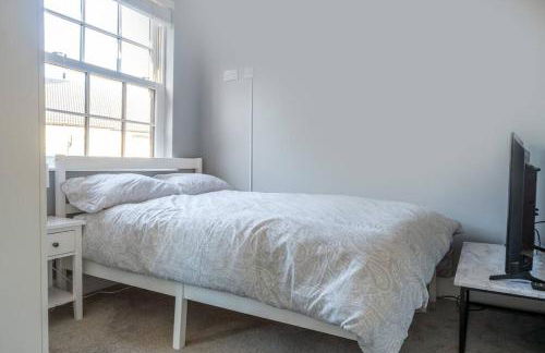 No6 - Beverley - Elegant Townhouse - Central location - Photo 6