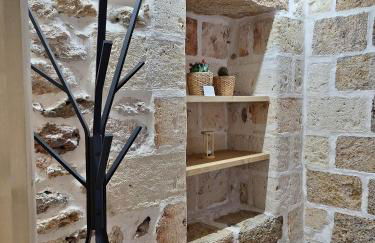 Casa Vacanze L’Incontro - Foto 6