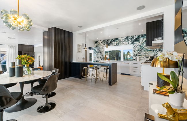 Escape Island - Foto 19