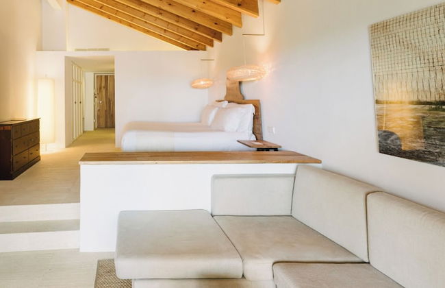 Torralbenc, a Small Luxury Hotel of the World - Foto 14