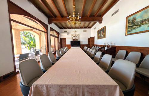 Castillo Meng - Foto 27