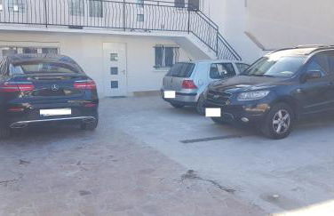 100m2 2 chambres 8 personnes - Grand parking et terrasse privée - Proche CDG-Parc expositions-Paris-Astérix-Disney - Foto 30