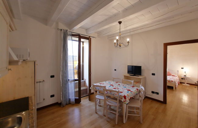 Agriturismo Da Giovanni - Foto 43