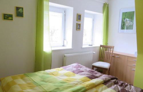 Petit Papillon - Foto 12