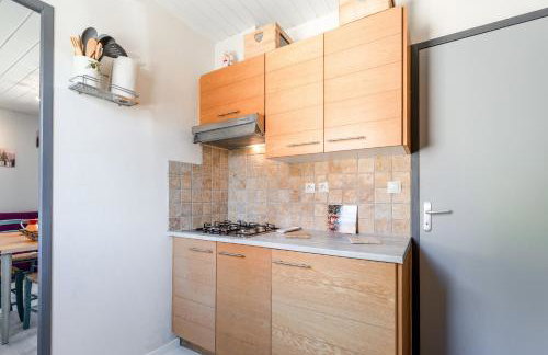 La Petite Maison dans la Vigne - Foto 5