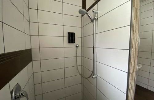 Apartment Gemütliche Ferienwohnung- ruhig und doch zentral by Interhome - Foto 13