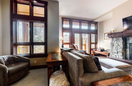 Juniper Crest 6 Apartment - Foto 9