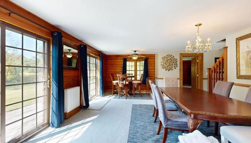 Rivers Bend Retreat - Foto 5