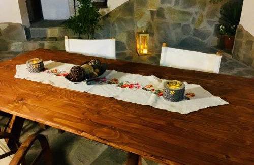 Heaven's house - Foto 35