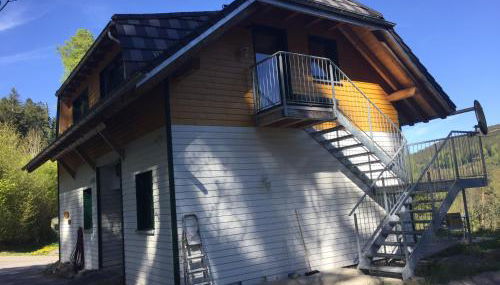 Titisee Haus Vogelnest - Photo 3