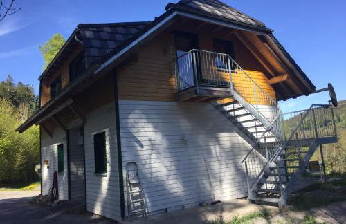 Titisee Haus Vogelnest - Photo 3