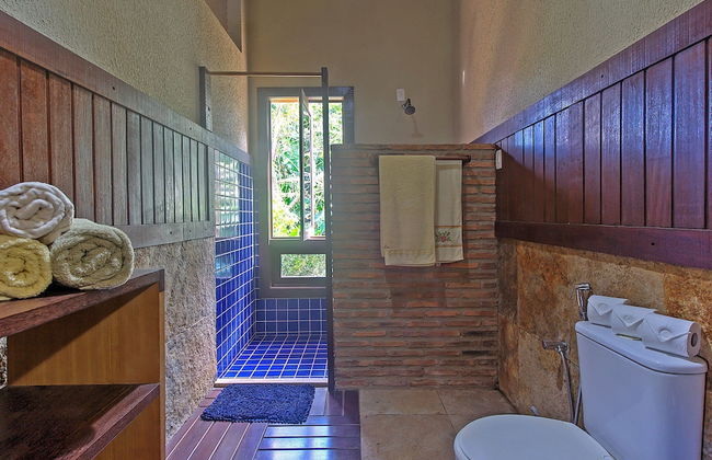 Casa na Serra de Mulungu por Carpediem - Foto 31