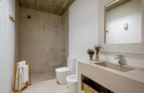 Villa Laranjeiras with heatable pool, Comporta - Foto 23