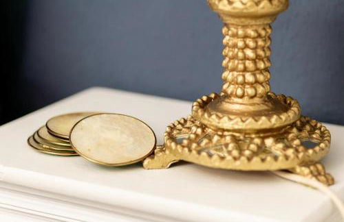 Conny´s Kajüte - für bis zu 4 Personen, mit Sauna und Haustiere herzlich willkommen - Photo 27