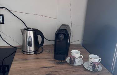 Apartament w Dolinie Sanu Lesko - Foto 6