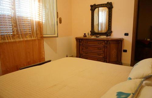 Loiacono Apartments 2 - Foto 59