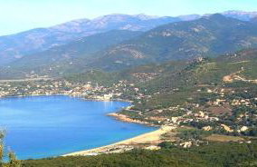 Residence Sejoina - Foto 42