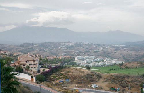 Luxury Apartment Rosita - Photo 50