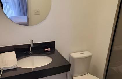 Condomínio Residencial - Hype 017 | by Housi - Photo 52