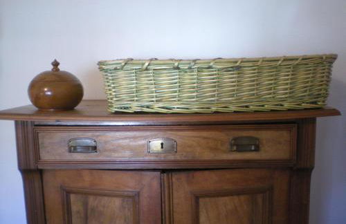 Müllers WohnRäume - Foto 17