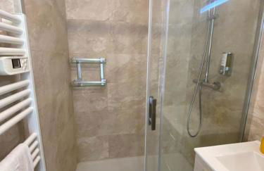 Suite Romantique "Comme à Venise" Metz-Opéra 4 étoiles - Foto 15