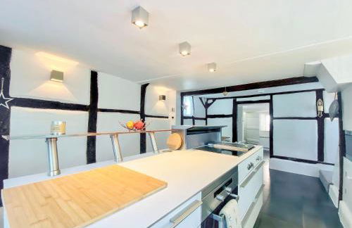 Mortimer Cottage - Photo 9