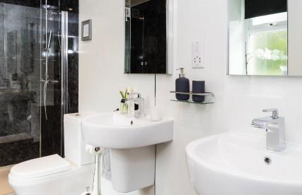 Smithy Cottage - Photo 25