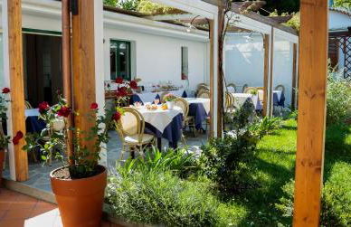 Casa Vacanze Vittoria - Foto 49