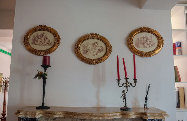 Villa Penta - Photo 24