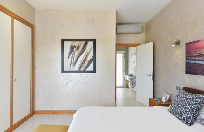 Vista Golf 5 - Foto 8