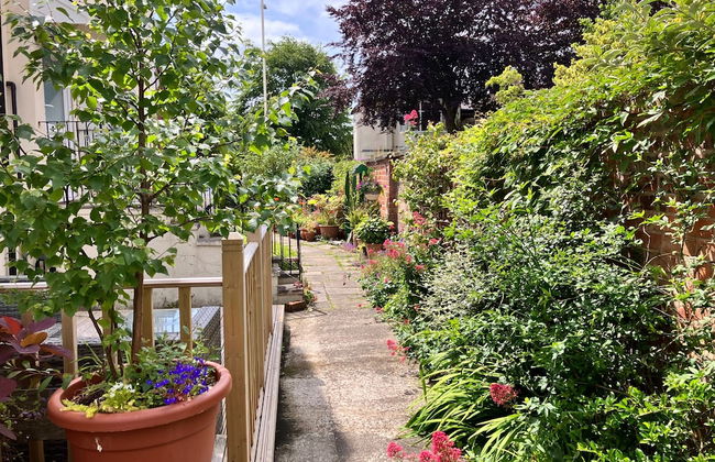 Golf Paradise,restaurants,bars,beach ,shops,walks - Foto 30