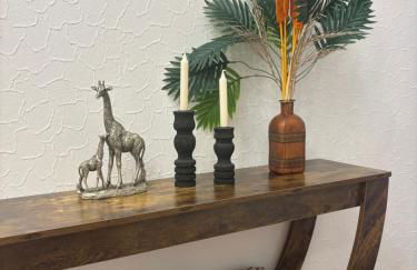 Henneberger Hof Wildlife - Foto 25