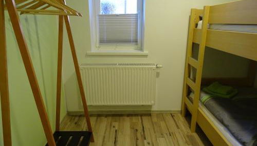 Ferienwohnung Altstadt Löbau - Foto 5