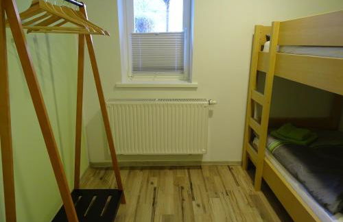 Ferienwohnung Altstadt Löbau - Foto 5