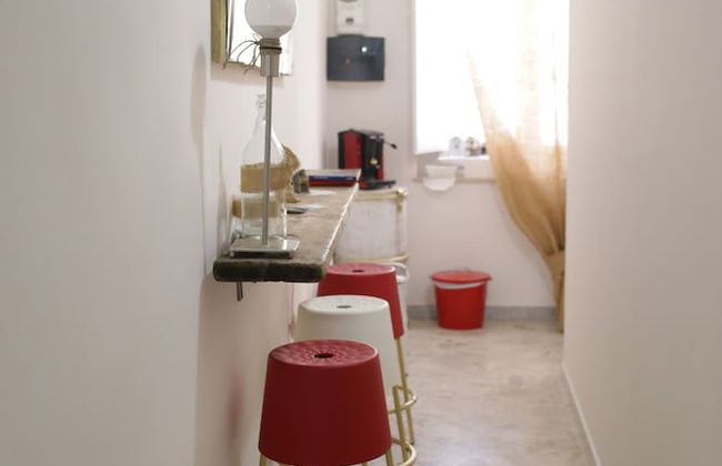 Le Dimore degli Artisti - Photo 3