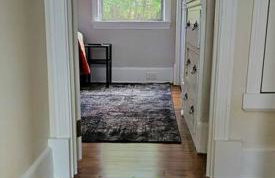 Modern 4BDRM West Hartford Home In Great Location! - Foto 17