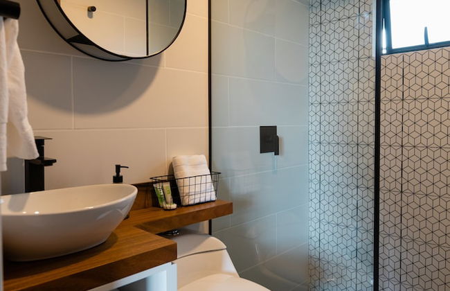 EyB Chalets - Foto 35