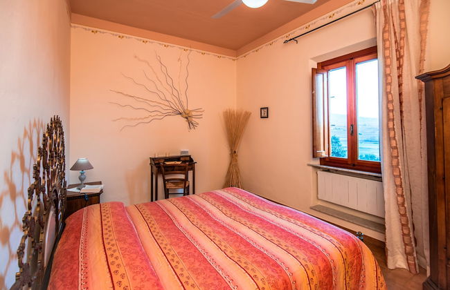 Agriturismo Spazzavento - Photo 4