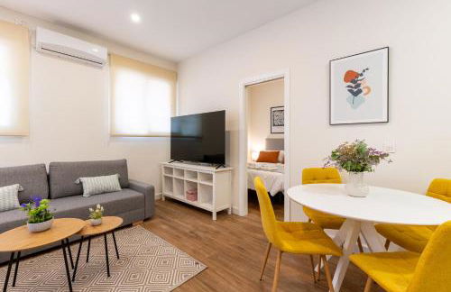 Apartamento Boutique a estrenar - Foto 28