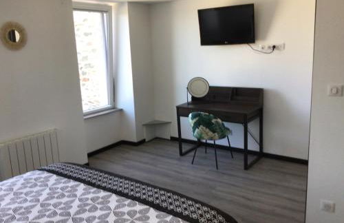 3 rue Barthélémy - Photo 8